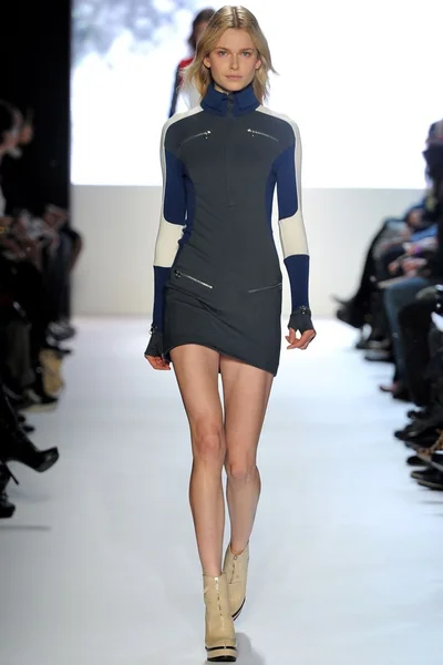 Look 20